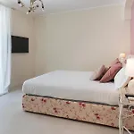 Giutitta