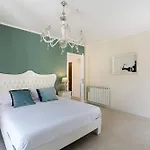 Villa Giutitta Taormina