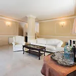 Villa Giutitta Taormina