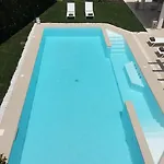 Giutitta Villa Taormina