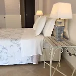 Giutitta * Taormina