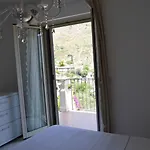 Villa Giutitta