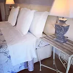 Villa Giutitta Taormina