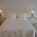 Villa Giutitta