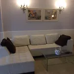 Giutitta * Taormina