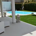 Giutitta Villa Taormina