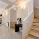 Giutitta Villa