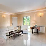 Villa Giutitta