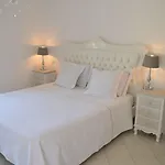 Giutitta Villa Taormina