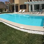 Giutitta Villa *