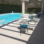 Giutitta Villa Taormina