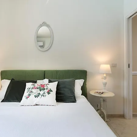 Giutitta 陶尔米纳