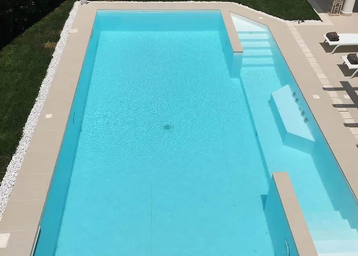 Giutitta Villa Taormina