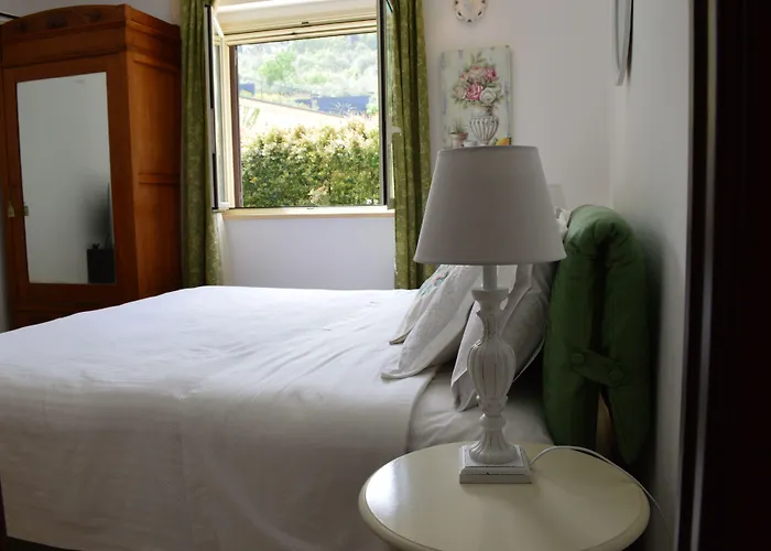 Giutitta *