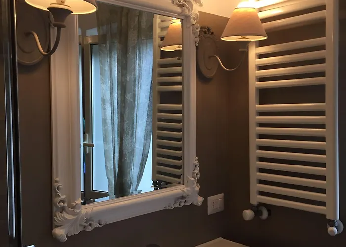 Giutitta Villa Taormina