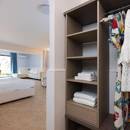 Giutitta * 타오르미나