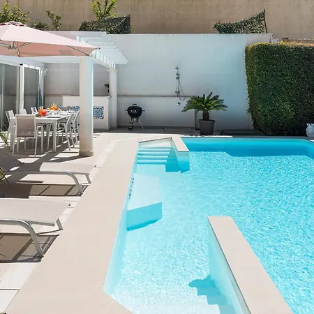 Giutitta 타오르미나