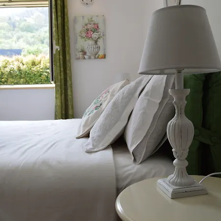 Giutitta * 타오르미나