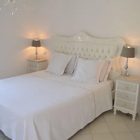 Giutitta 빌라 타오르미나