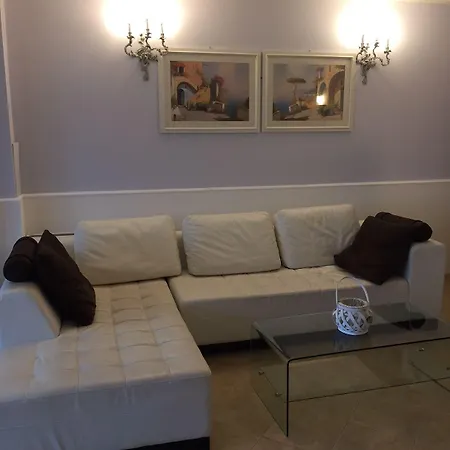 Giutitta * 타오르미나