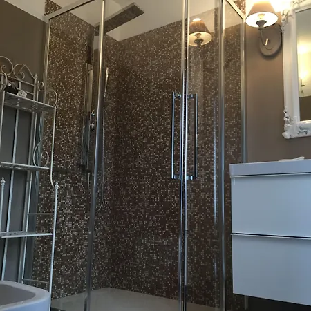 Giutitta 타오르미나